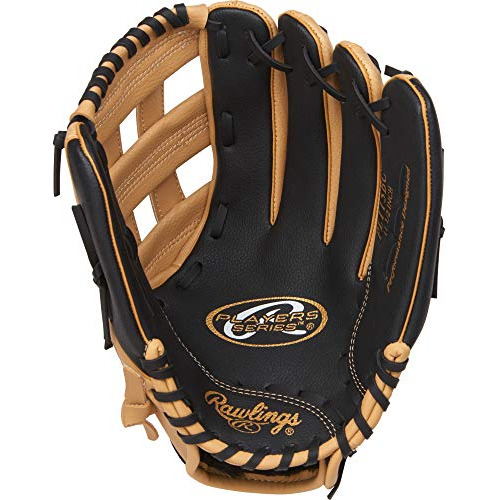 Guantes De Beisbol Para Jovenes De 11.5 Pulgadas