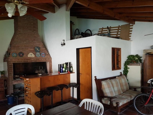 Imagen 14 de 14 de Terreno En Venta En San Miguel