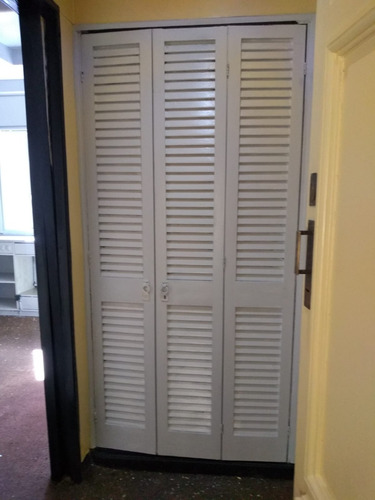 Venta C/renta Dueño Directo Monoambiente Estilo Colonial Precioso !!! Super Comodo - Calles: Tucuman Y Suipacha - Caba - Usd70.000