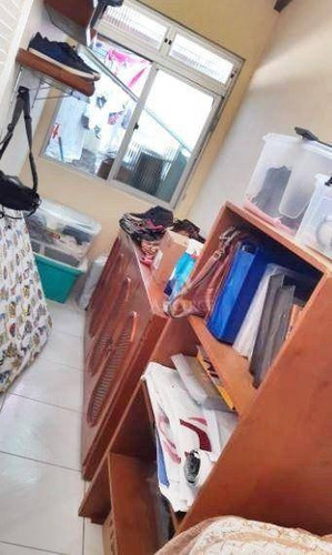 Imagem 27 de 30 de Casa Residencial À Venda, Agronômica, Florianópolis - . - Ca0079