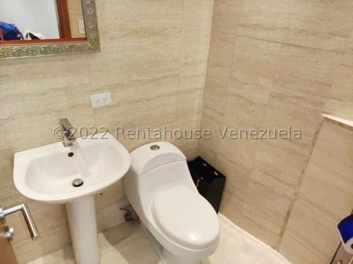 Imagen 2 de 17 de Eloisa Mejia Rentahouse Vende Apartamento En Terrazas De Guataparo Valencia 22-22286
