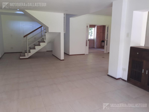 Imagen 4 de 30 de Excelente Casa En Lomas Benavidez