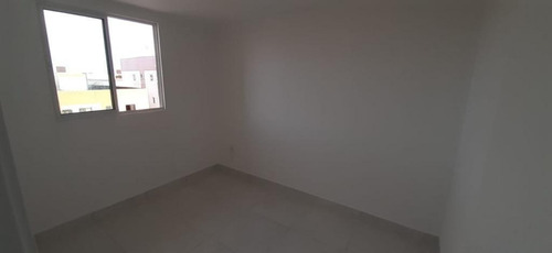 Ultimos Apartamentos, Novo, 02 Quartos, Suite, 54,55m² E Ótima Localização Em José Américo, João Pessoa - Paraíba - Ap2651