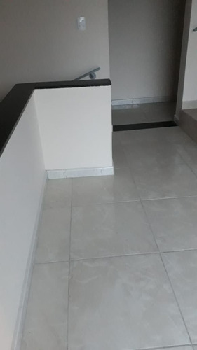 Imagem 26 de 30 de Sobrado Com 3 Dormitórios À Venda, 192 M² Por R$ 550.000,00 - Uvaranas - Ponta Grossa/pr - So0274