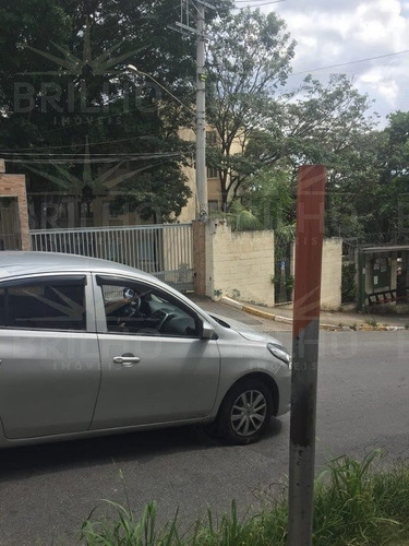 Imagem 12 de 15 de Apartamento Para Venda, 2 Dormitório(s), 46.65m² - 6578
