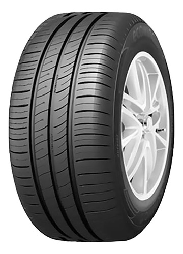 Neumatico Kumho 195/50 R16 H Ecowing Es01 Kh27 Tl