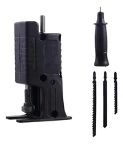 Comprar Adaptador De Sierra De Sierra De Sierra De Sierra De Sierra 