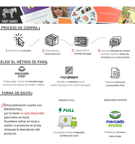 Juegos De Mesa Adultos Cartas Salvajes+sexpansion Pack Carta