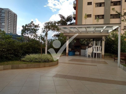 Imagem 9 de 19 de Apartamento À Venda Em Vila Formosa - Ap002069