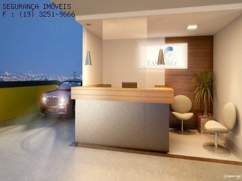 Imagem 11 de 30 de Sala - Sl00045 - 2579309