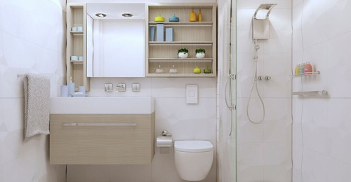 Imagem 18 de 30 de Apartamento - Ap01699 - 70375974