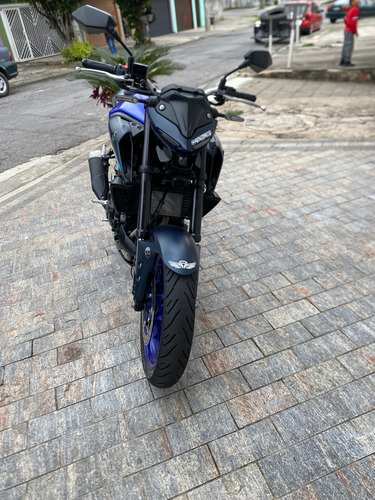 Mt 03 2023