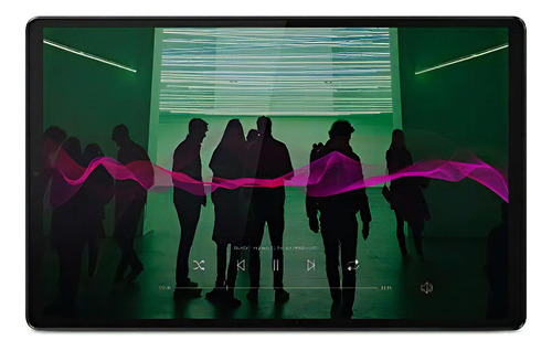 Tableta Lenovo Tab M10 Plus, Android 1 GB 1" 1.5 lb.