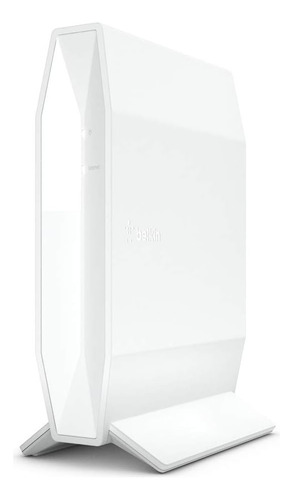 Belkin Rt1800 - Router Wifi 6 (ax1800