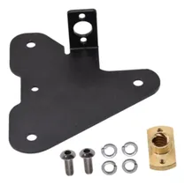 Comprar Eje Z-placa De Bloque Pasivo De Eje Z Reemplazar Piezas De