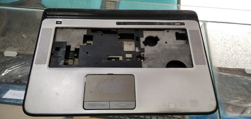 Partes De Carcasa Dell Xps L502x