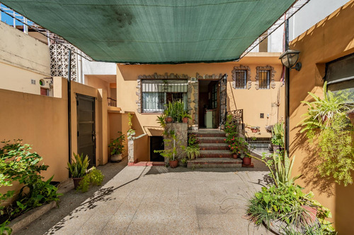 Venta Casa Moron