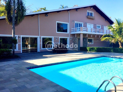 Casa - Ca111421 - 68379211