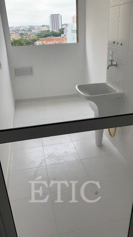 Imagem 7 de 15 de Apartamento - Vila Aricanduva - Ref: 4259 - V-ap2017