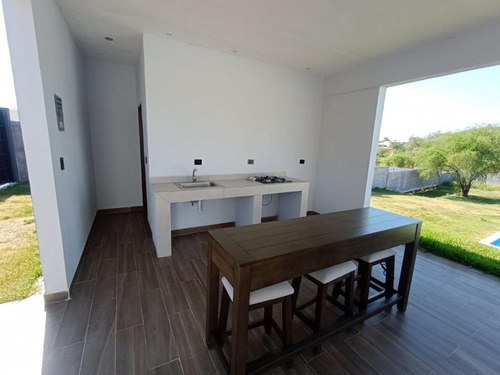 Quinta Privadas Elite En Venta