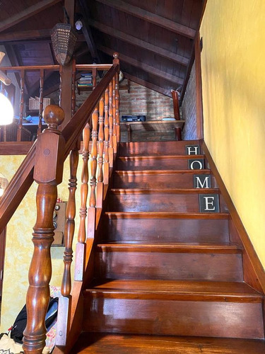 Imagen 26 de 30 de Casa En Venta, Santa Fe 588, Belén De Escobar