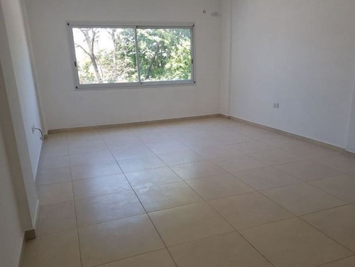 Imagen 6 de 7 de Departamento En Venta En San Miguel