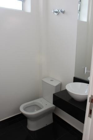 Imagem 8 de 30 de Apartamento Residencial À Venda, Jardim Paulista, São Paulo. - Ap2982