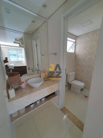 Imagem 6 de 25 de Casa Com 3 Dormitórios À Venda, 122 M² Por R$ 687.000,00 - Roncáglia - Valinhos/sp - Ca13643