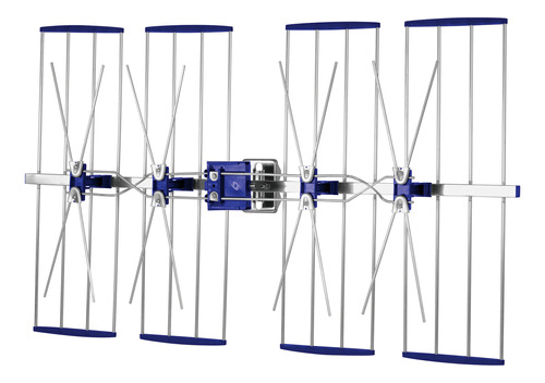 Antena Aerea 32 Elementos 48169