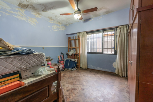 Imagen 16 de 30 de Casa A La Venta 4 Dormitorios Barrio Belgrano