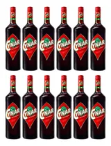 Comprar Aperitivo Cynar Botella 750ml X12