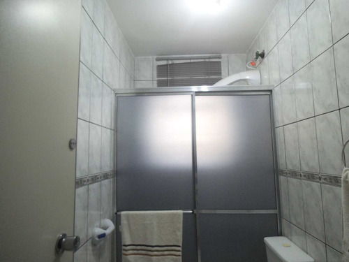 Imagem 29 de 30 de Sobrado Com 3 Dorms, Vila Dos Remédios, São Paulo - R$ 550 Mil, Cod: 5558 - V5558