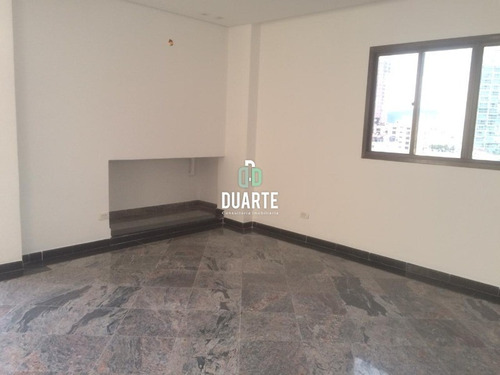 Imagem 4 de 30 de Cobertura - Co00075 - 68465059