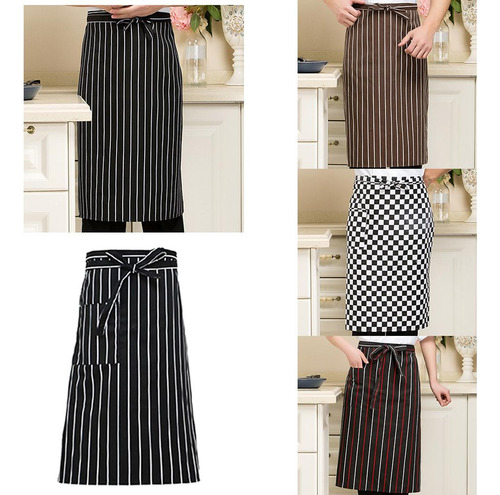 Delantales De Cocina