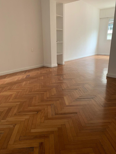 Precioso Apartamento Único A Metros De La Rambla.