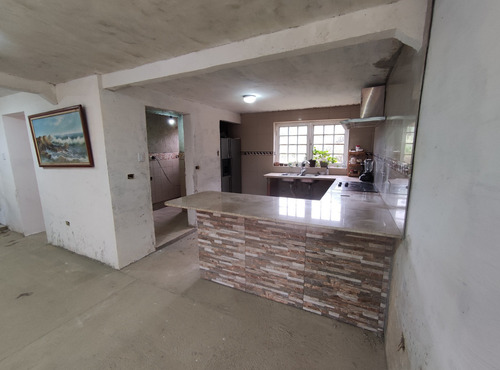 Venta De Casa En San Diego De Los Altos La Oci San Jose Rz