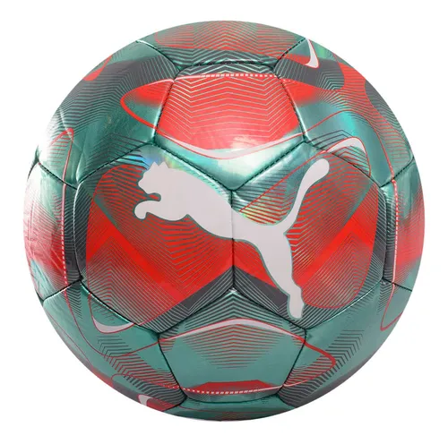 Puma future flash ball 2025