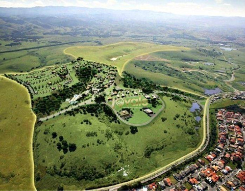 Imagem 4 de 30 de Terreno Comercial À Venda, Urbanova, São José Dos Campos. - Te0020