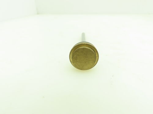Sullair 250027-488 Throttle Valve O-ring Seal Pneumatic Ssc