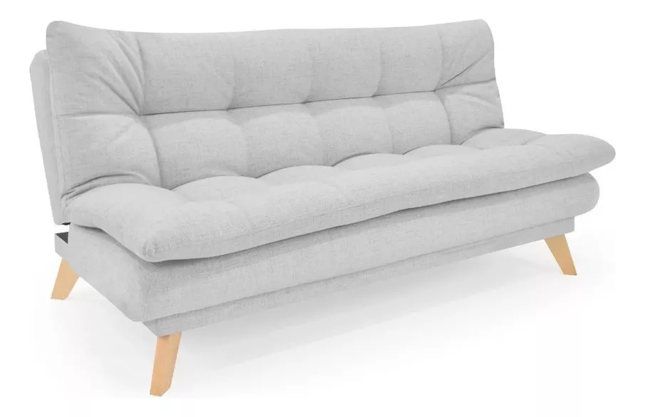 Segunda imagen para búsqueda de sofa