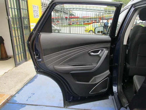 Jetour X70 Dlx 1500cc Mt Aa