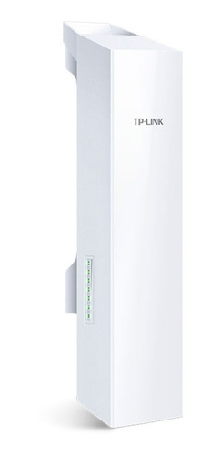 Access Point Tp-link Cpe220 2.4ghz 300mbps 12dbi 500mw 220