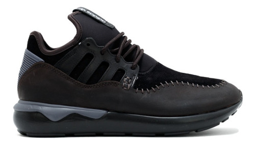 masculino Esquivo Compasión Tenis Adidas Tela Negros - Ropa, Bolsas y Calzado para Hombre en Mercado Libre México masculino Esquivo Compasión Tenis Adidas Tela Negros - Ropa, Bolsas y Calzado para Hombre en Mercado Libre México
