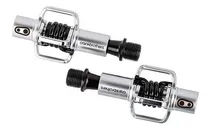 Comprar Pedales Crankbrothers Eggbeater 1 Mtb Automático Clip Calas 