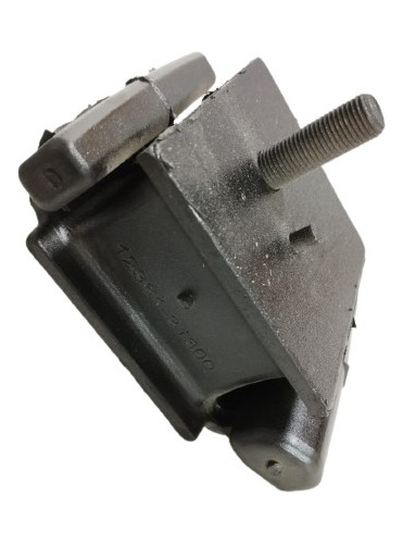 Base Motor Toyota Machito 2009/2019 4.0