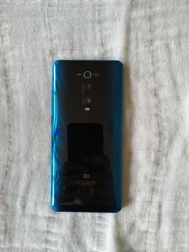 Xiaomi Mi9t Pro 128gb