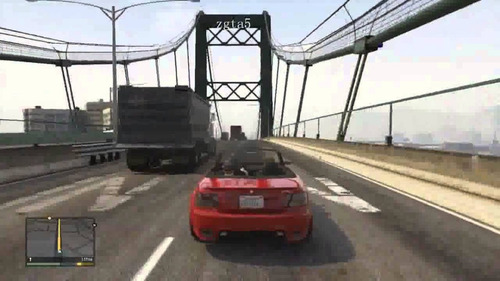 Gta 5 Xbox 360 Mídia Física Pronta Entrega Novo Original