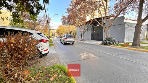 Nethaus Vende Magnífica Casa En El Corazón De Providencia