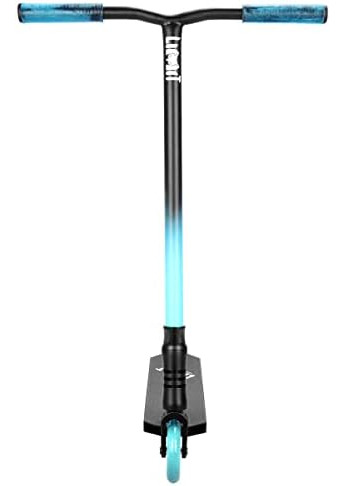 Limit Lmt66 Pro Stunt Scooter-los Mejores Scooters De Truco