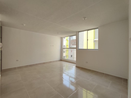 Apartamento En Arriendo En Cúcuta. Cod A29040